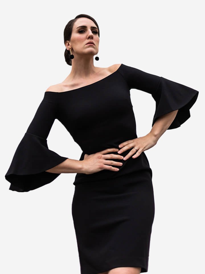 Home fashion designer template product img 4