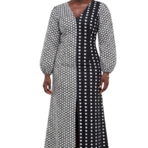 dress removebg preview