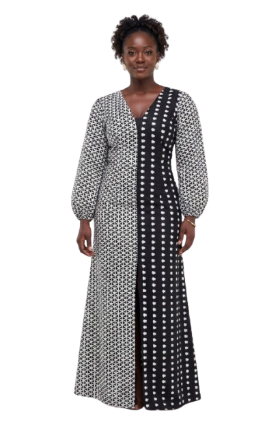 Home dress removebg preview