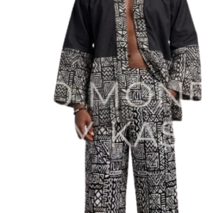 men22 removebg preview